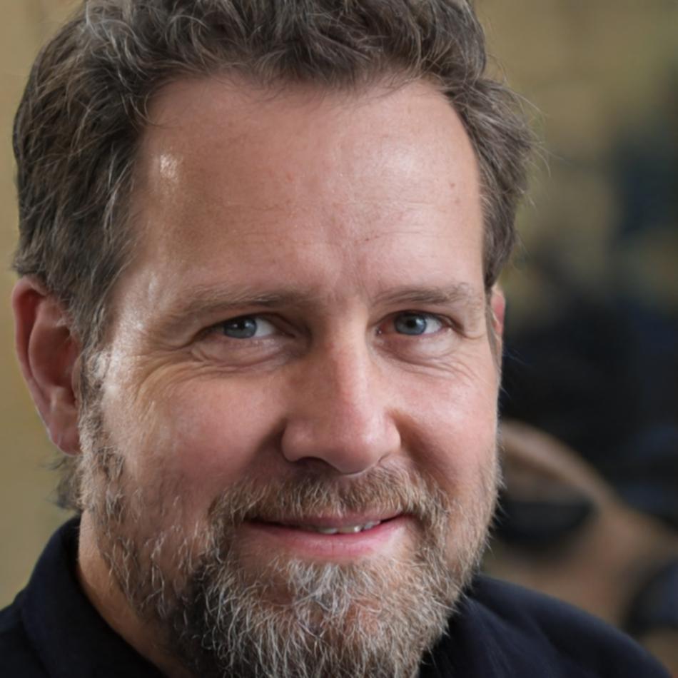 Declan Thornbury explaining behavioural economics principles